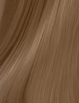 Revlonissimo Colorsmetique Kühletöne