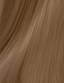 Revlonissimo Colorsmetique Kühletöne