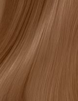 Revlonissimo Colorsmetique Kühletöne