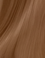 Revlonissimo Colorsmetique Kühletöne