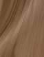 Revlonissimo Colorsmetique Kühletöne