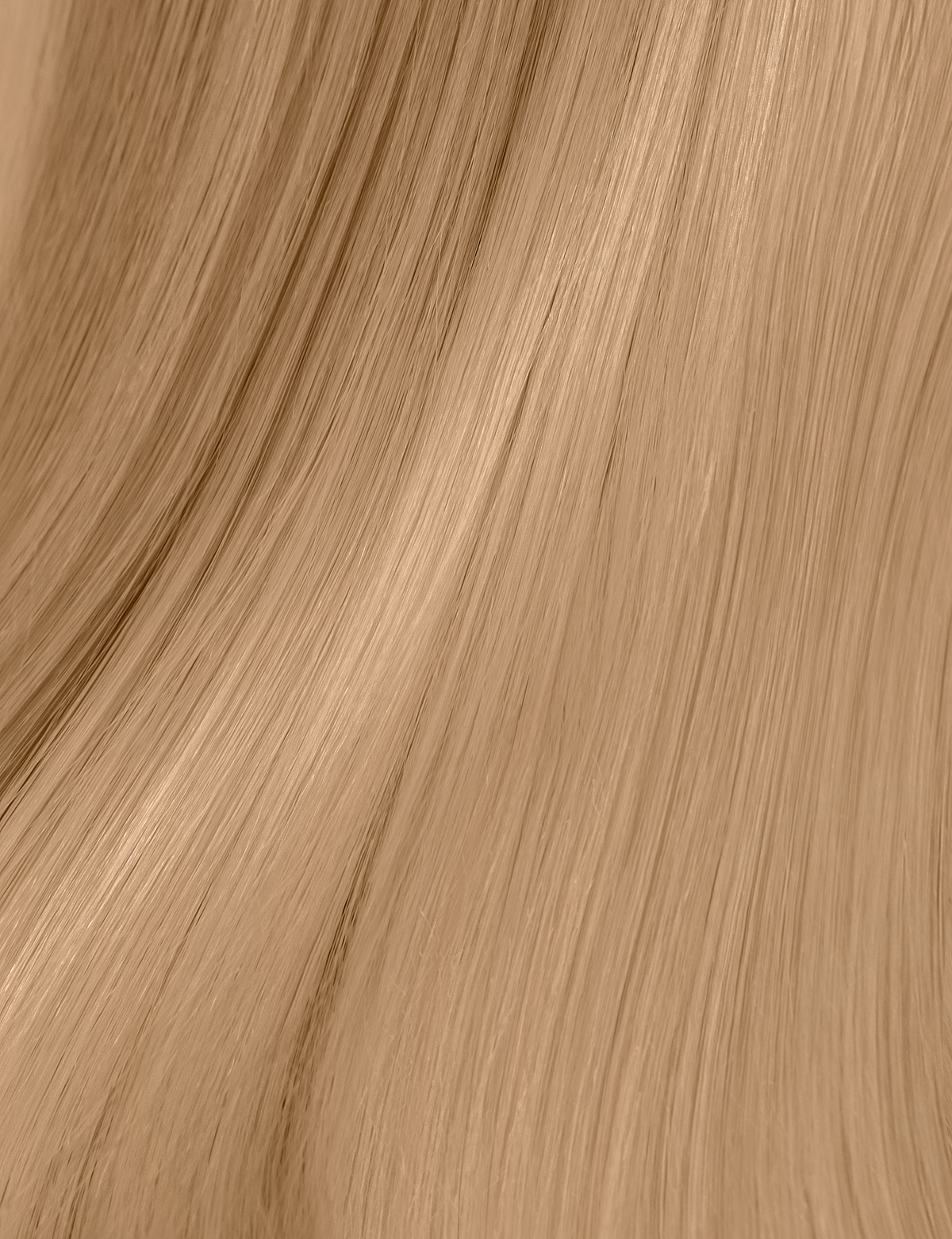 Revlonissimo Colorsmetique Kühletöne