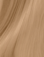 Revlonissimo Colorsmetique Kühletöne