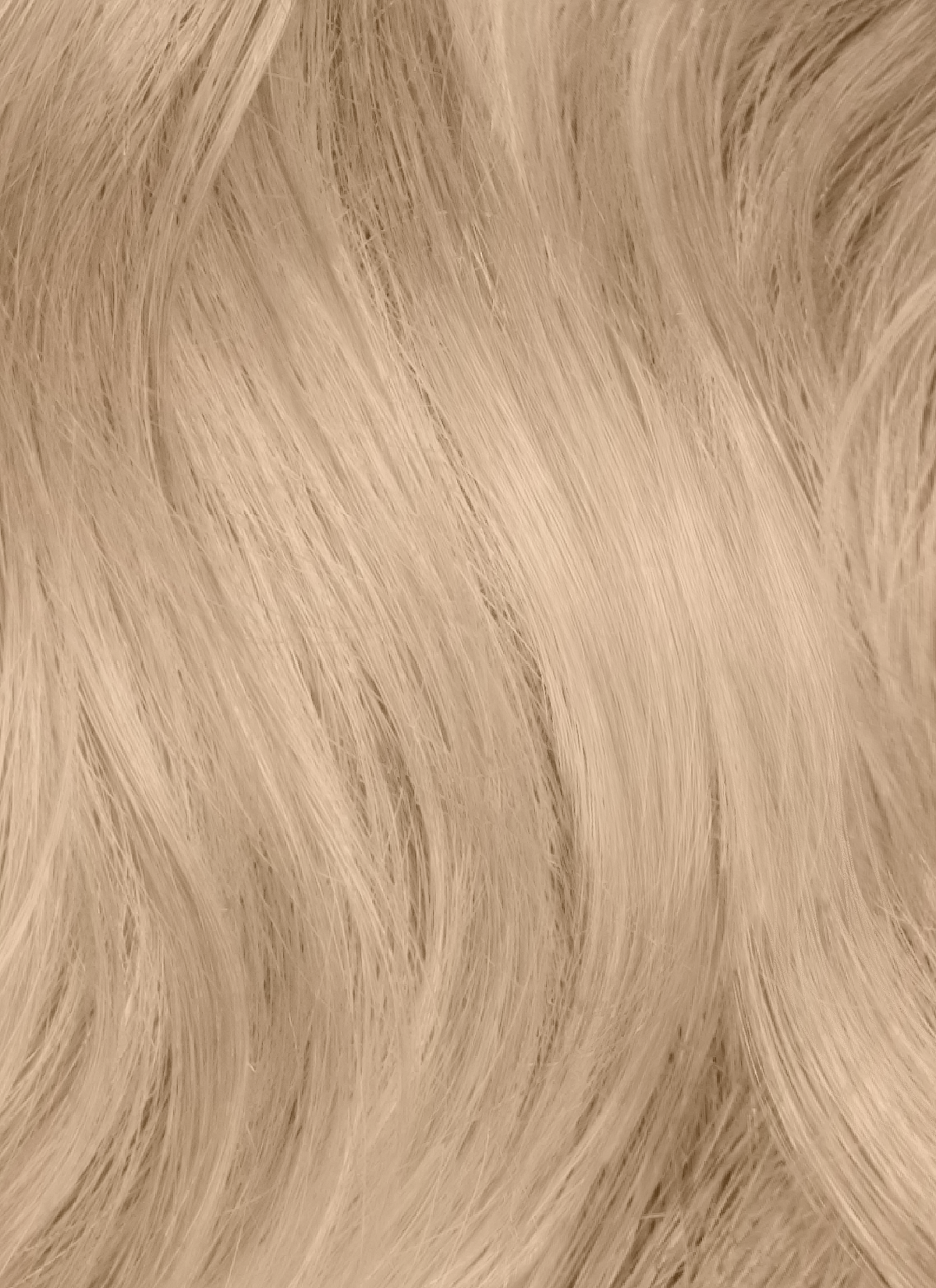 Revlonissimo Colorsmetique Kühletöne