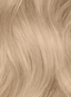 Revlonissimo Colorsmetique Kühletöne