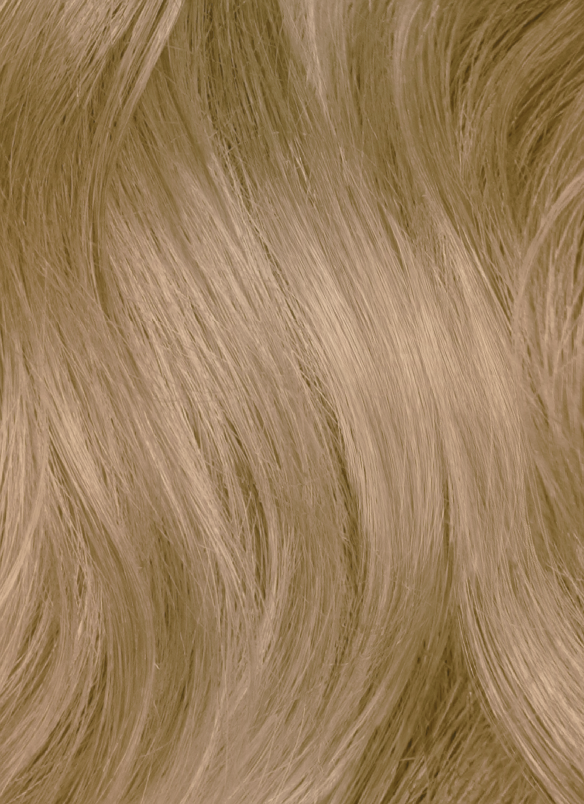 Revlonissimo Colorsmetique Kühletöne