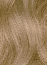 Revlonissimo Colorsmetique Kühletöne