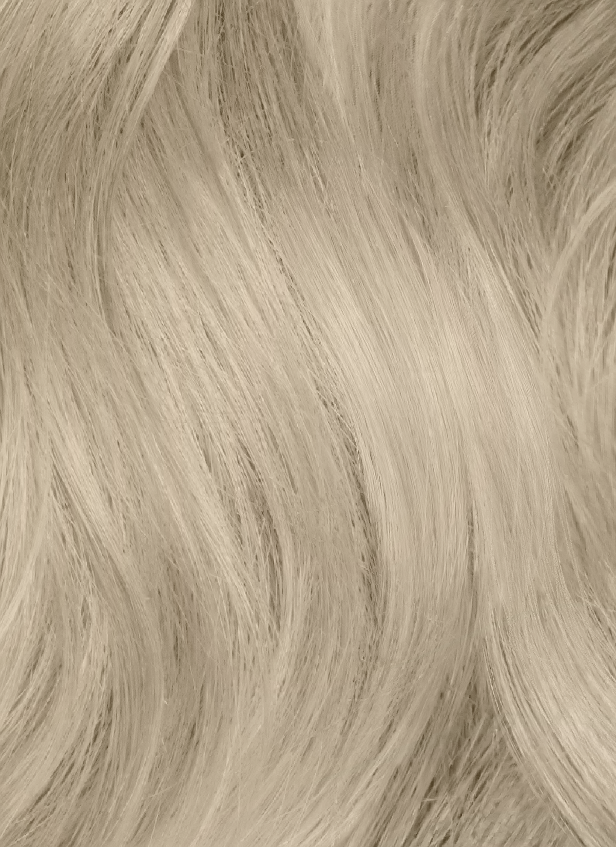 Revlonissimo Colorsmetique Kühletöne