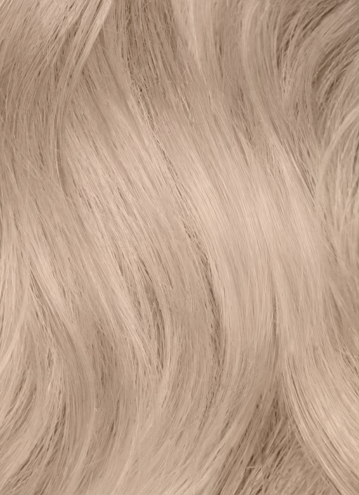 Revlonissimo Colorsmetique Kühletöne