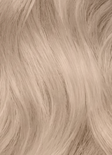 Revlonissimo Colorsmetique Kühletöne