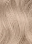 Revlonissimo Colorsmetique Kühletöne