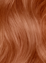 issimo Colorsmetique tons Cuivre