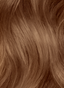 issimo Colorsmetique tons Cuivre