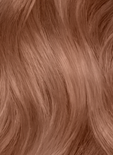 issimo Colorsmetique tons Cuivre
