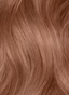 issimo Colorsmetique tons Cuivre