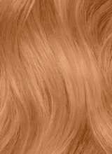 issimo Colorsmetique tons Cuivre
