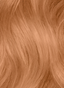 issimo Colorsmetique tons Cuivre