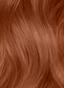 issimo Colorsmetique tons Cuivre