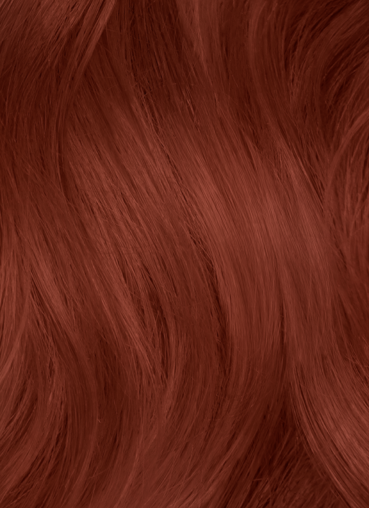 issimo Colorsmetique tons Cuivre