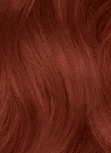 issimo Colorsmetique tons Cuivre