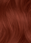 issimo Colorsmetique tons Cuivre