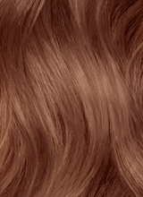 issimo Colorsmetique tons Cuivre