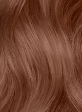 issimo Colorsmetique tons Cuivre