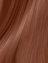 issimo Colorsmetique tons Cuivre