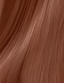 issimo Colorsmetique tons Cuivre