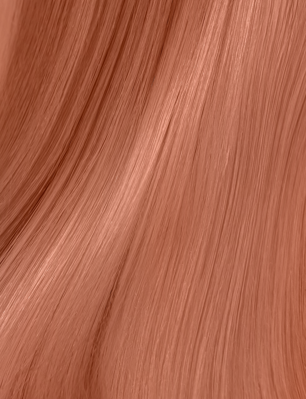 issimo Colorsmetique tons Cuivre