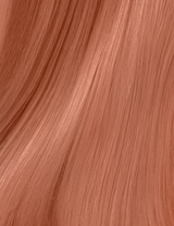 issimo Colorsmetique tons Cuivre