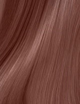 Revlonissimo Colorsmetique Kupftöne
