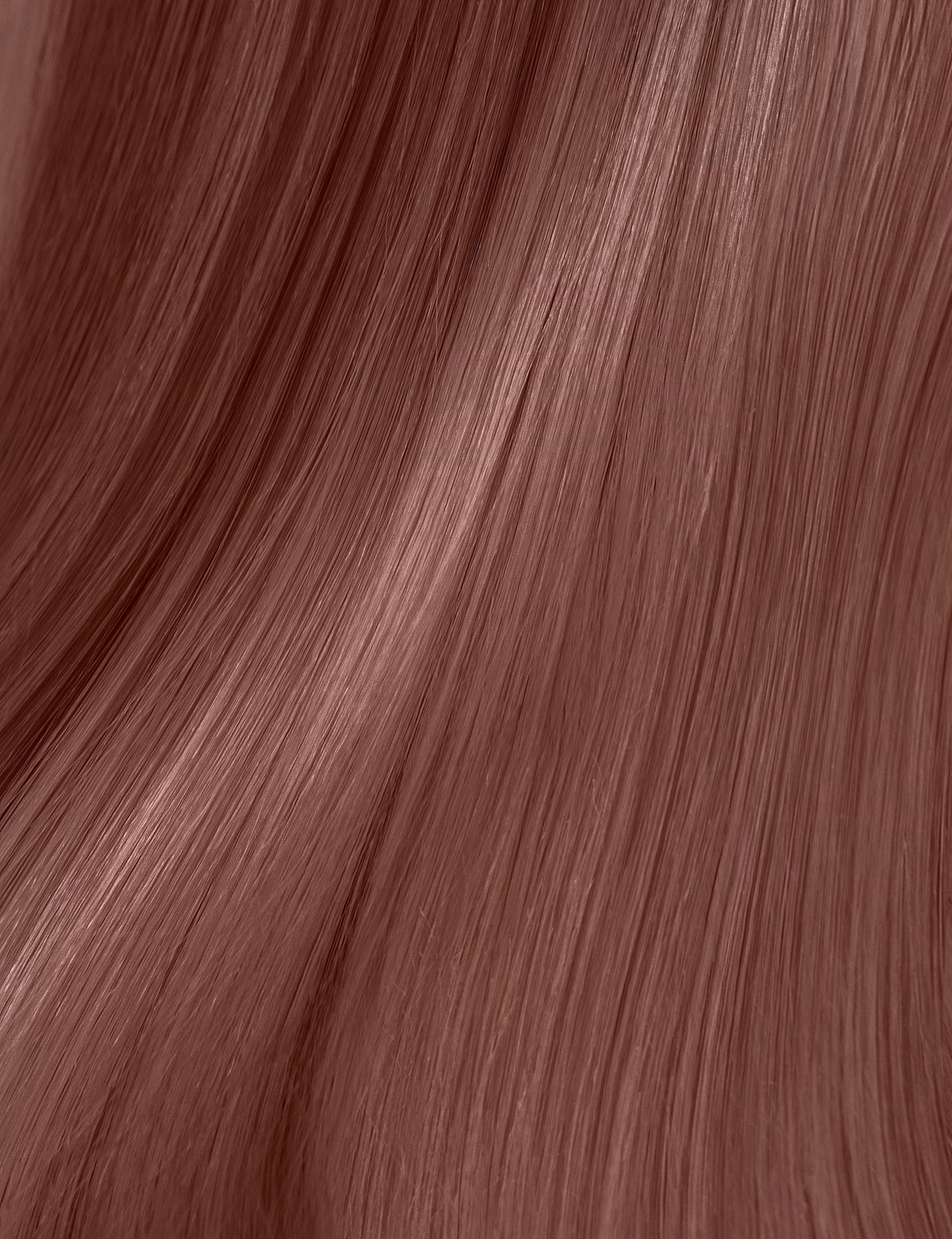 Revlonissimo Colorsmetique Kupftöne