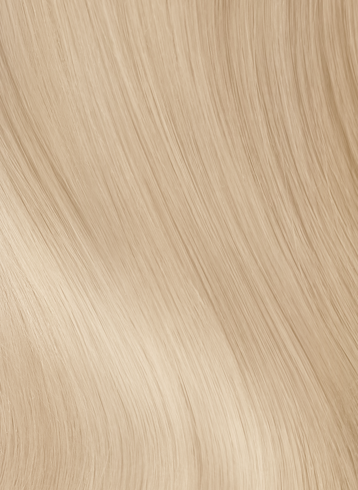 Revlonissimo Colorsmetique Goldtöne
