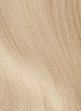 Revlonissimo Colorsmetique Goldtöne