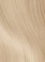Revlonissimo Colorsmetique Goldtöne