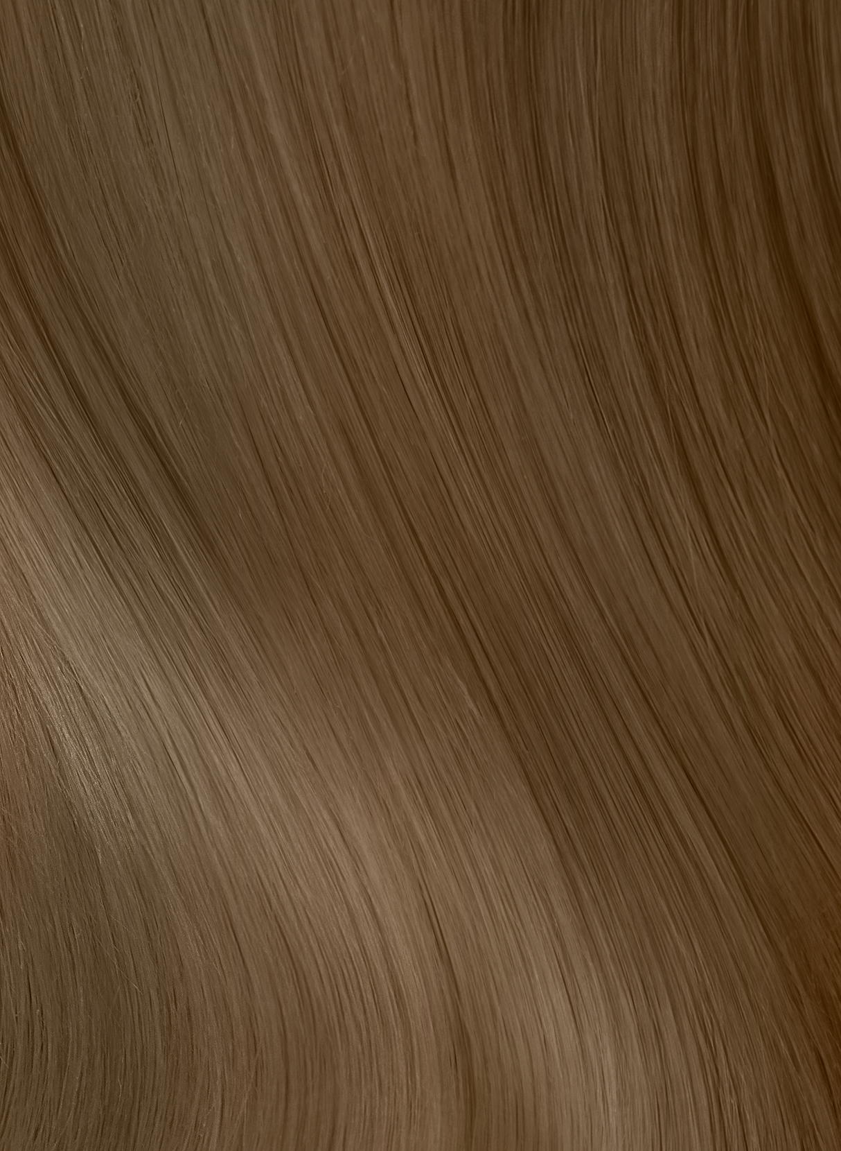 issimo Colorsmetique Goldtöne