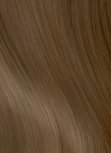 issimo Colorsmetique Goldtöne