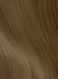 Revlonissimo Colorsmetique Goldtöne