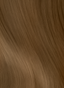 Revlonissimo Colorsmetique Goldtöne