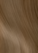 issimo Colorsmetique Goldtöne
