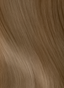 Revlonissimo Colorsmetique Goldtöne