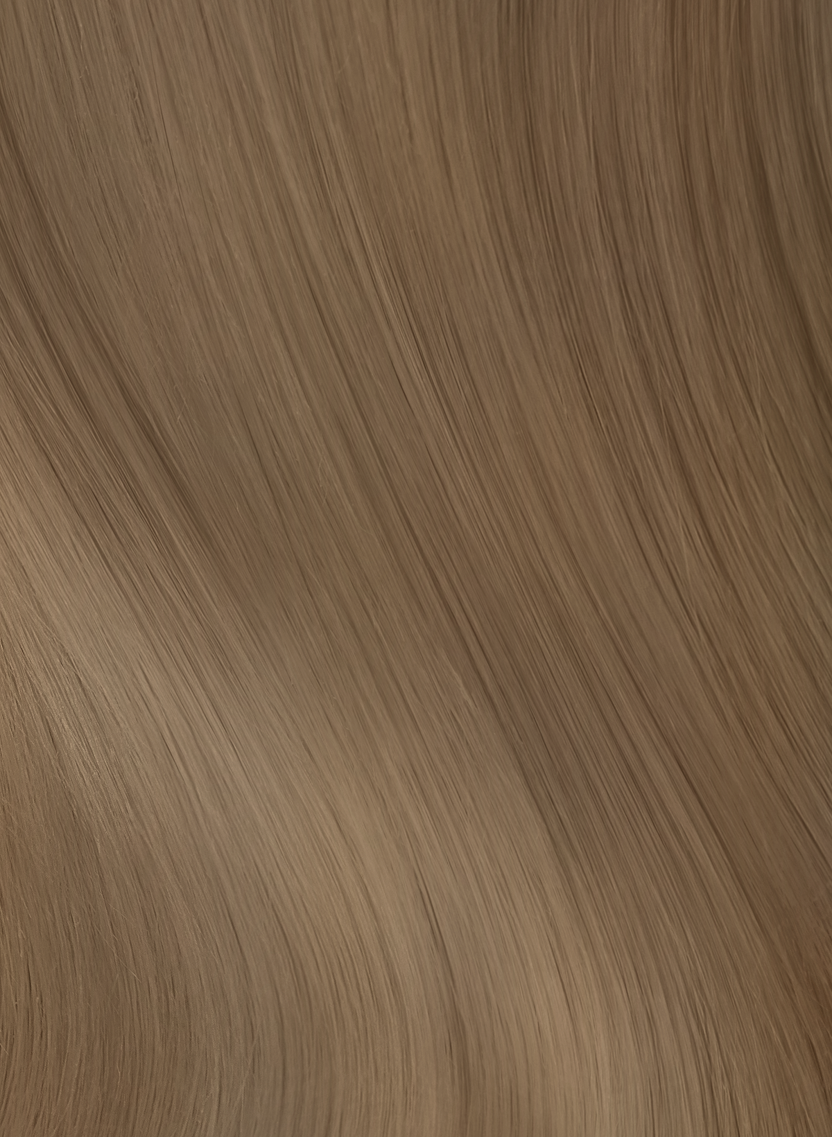 Revlonissimo Colorsmetique Goldtöne