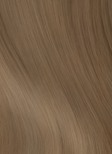 Revlonissimo Colorsmetique Goldtöne