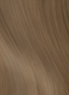 Revlonissimo Colorsmetique Goldtöne