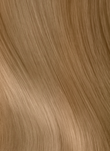 issimo Colorsmetique Goldtöne