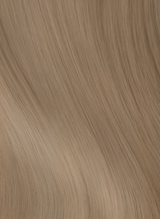 Revlonissimo Colorsmetique Goldtöne