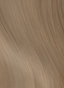 Revlonissimo Colorsmetique Goldtöne