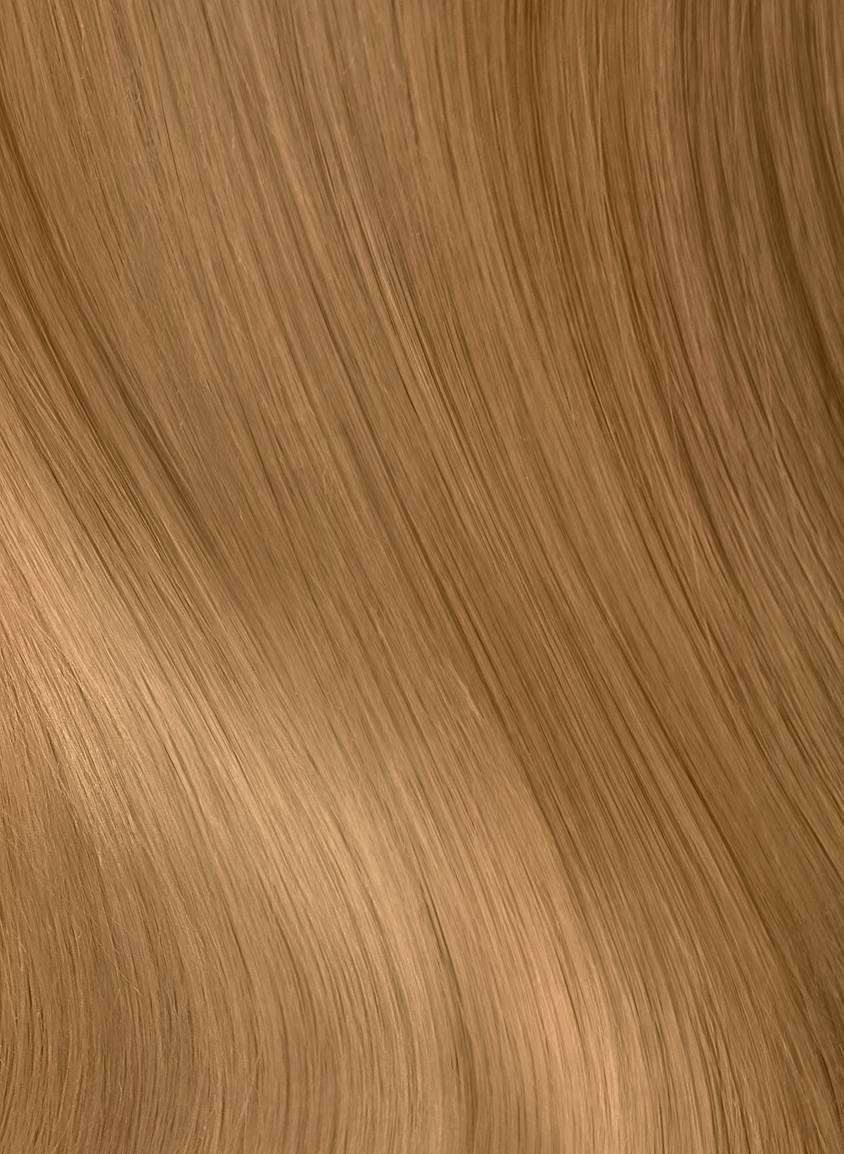 Revlonissimo Colorsmetique Goldtöne