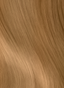 Revlonissimo Colorsmetique Goldtöne